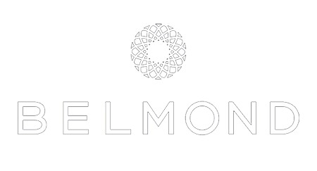 Belmond