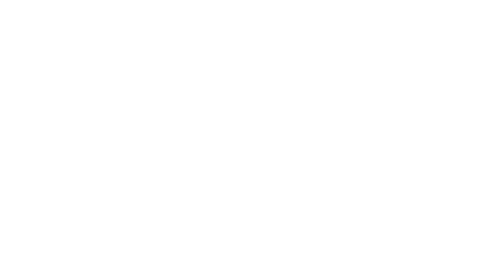 Castelfalfi