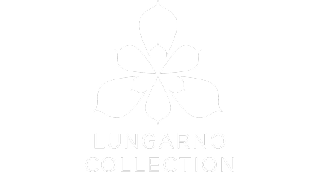 Lungarno Collection