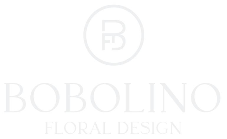 Bobolino - Floral Design